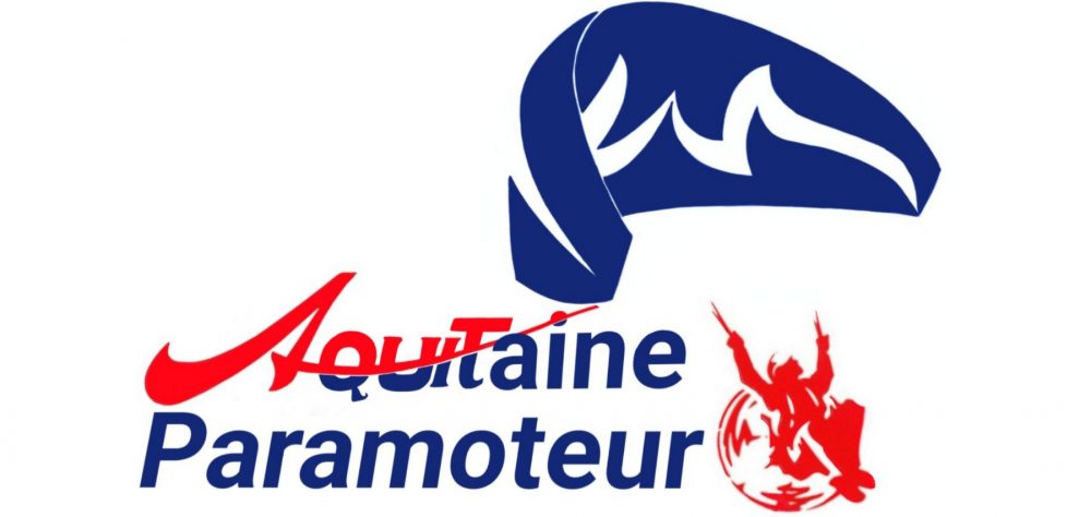 Aquitaine Paramoteur